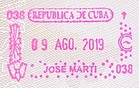 Kuba kirish stamp.jpg