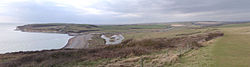 Cuckmere cenneti.jpg