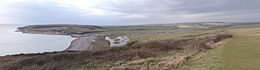 Cuckmere havre.jpg