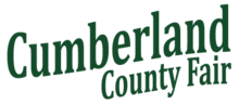 Cumberland Adil Logo.png