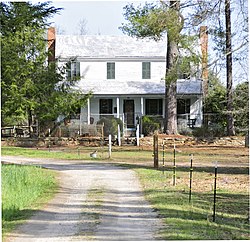 Cureton-Huff House.jpg