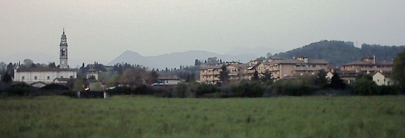 File:Curno crop.jpg