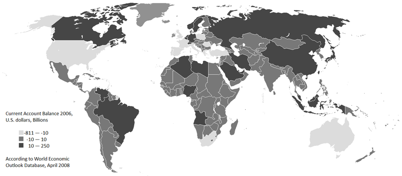 File:Current Account Balance 2006.png