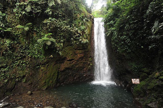 Curug Ngumpet - Wikipedia bahasa Indonesia, ensiklopedia bebas