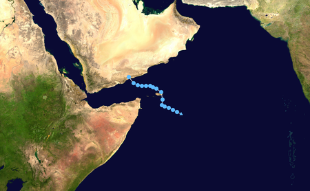 Cyclone 03A 2008 track.png