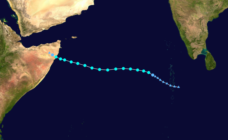 File:Cyclone 12A 1992 track.png