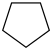 File:Cyclopentane 200.svg