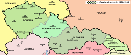 Tập_tin:Czechoslovakia01.png