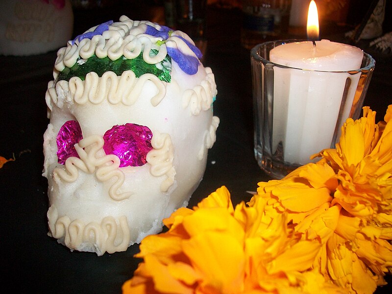 File:Día de muertos 1.JPG