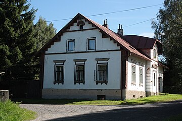 Файл:Dětřichovec,_dům_číslo_10.jpg