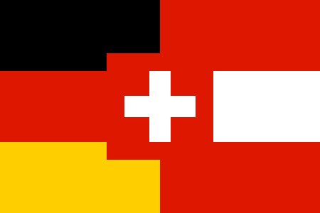 File:D-A-CH Flag.svg