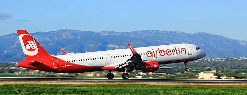 File:D-ABCM - Air Berlin - Airbus A321 (32034443572).jpg