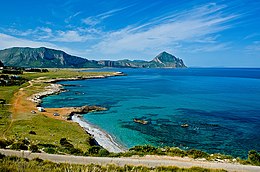 D7A3614 bis San Vito Lo Capo.jpg