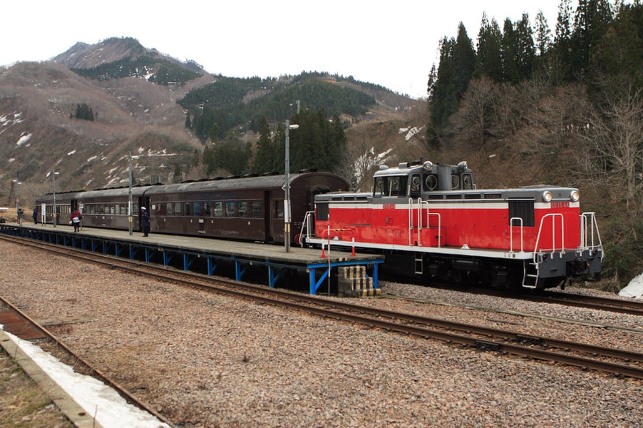 Дд класс. West Japan Railway компания. Jnr class dd15. Jnr японская ЖД компания разделена на 6. West Japan Railway Company.