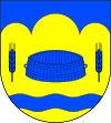 Герб Ашеффель