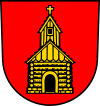 Sköt ela Böhmenkirch