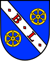 Blazono