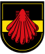 Escudo de armas de Dasburg