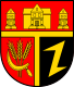 Coat of arms of Ebertshausen