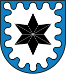 Eßlingen (Tuttlingen)