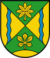 Gemeinde Heckelberg-Brunow[11]