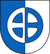 Coat of arms of Hohenwestedt