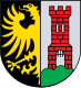 نشان Kempten