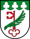 Coat of arms of Obersöchering