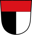 Wappen