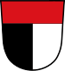 Coat of arms of Parsberg