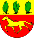 La SVG-bildo