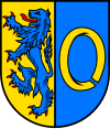 Soderstorf