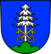 St. Peter (Hochschwarzwald)