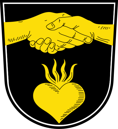 DEU Unterlauter COA