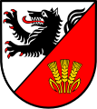 Gemeinde Wölferlingen