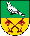 Wiebelsheim