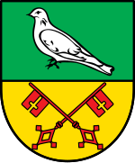 Wiebelsheim