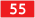National road 55
