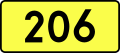 Miniadura de la version di 20:48, 7 avr 2011