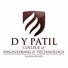 Logo DYPCET.jpg