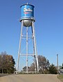 wikimedia_commons=File:Dallas, SD water tower from S 1.JPG