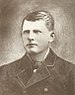 List Of Old West Lawmen