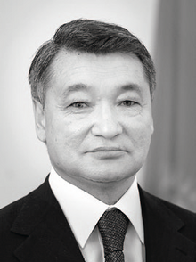 Danial Akhmetov.png