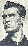 Danilo Žerjal