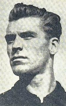 Danilo Žerjal.jpg