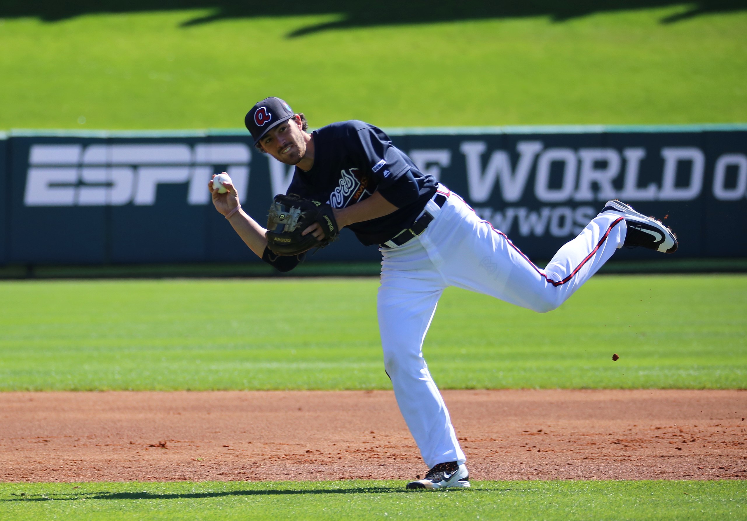 File:Dansby Swanson (51003825743) (cropped).jpg - Wikimedia Commons