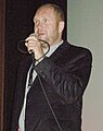 David Ondříček 01.jpg