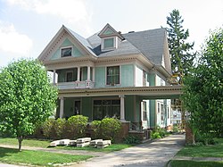 David S. Heath House.jpg