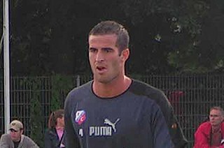 <span class="mw-page-title-main">David Di Tommaso</span> French footballer