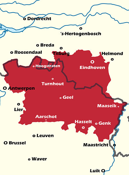 File:DeKempenZOOM.jpg